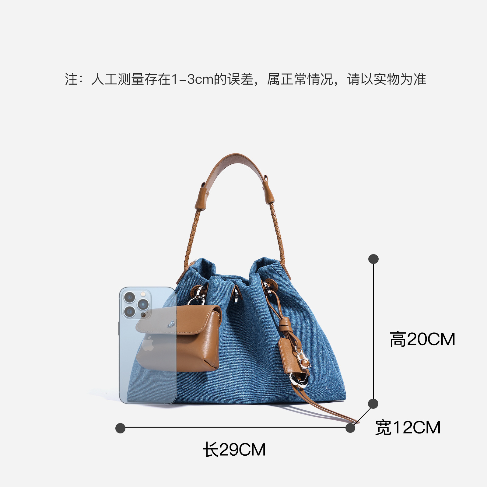 New Paris-Custom Handbags Hand - Luxury Bags Sale avis et prix