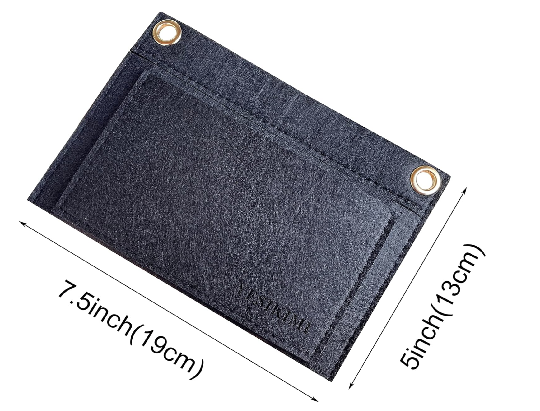 Custom Size Fits For Ysl Monog - Luxury Designer Bags Ysl avis et prix