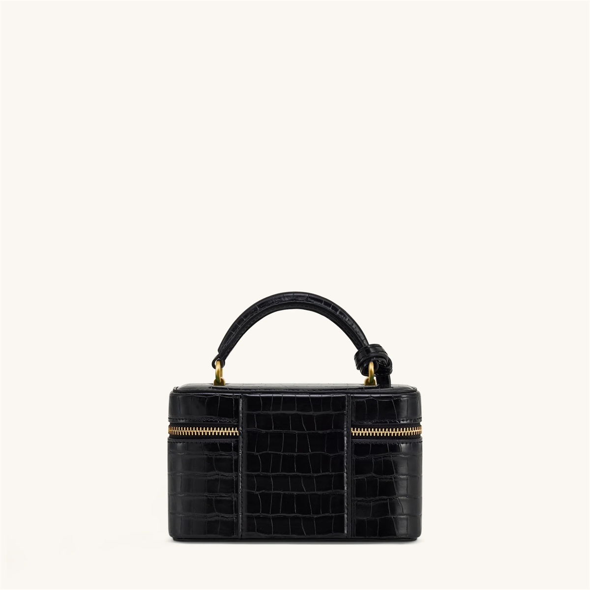 JW PEI French Vintage Shoulder - Luxury Designer Bags Ysl avis et prix