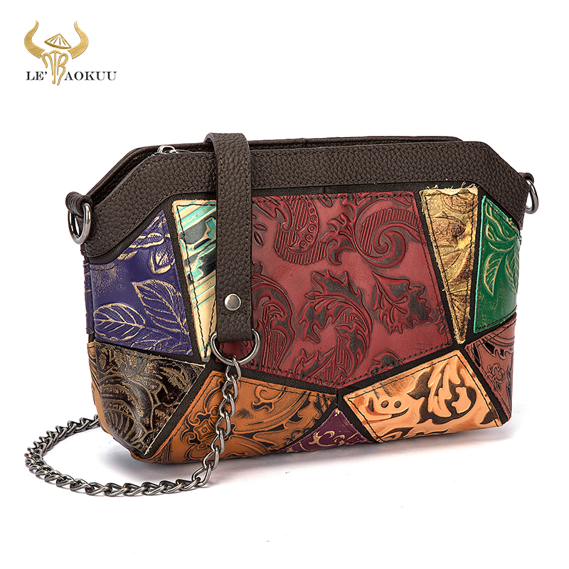Hot Sale Soft Real Leather Lux - Luxury Bags Sale avis et prix