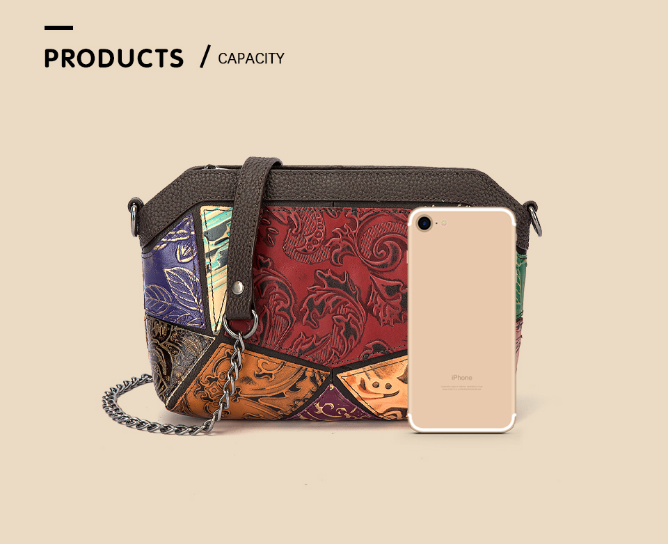 Hot Sale Soft Real Leather Lux - Luxury Bags Sale avis et prix