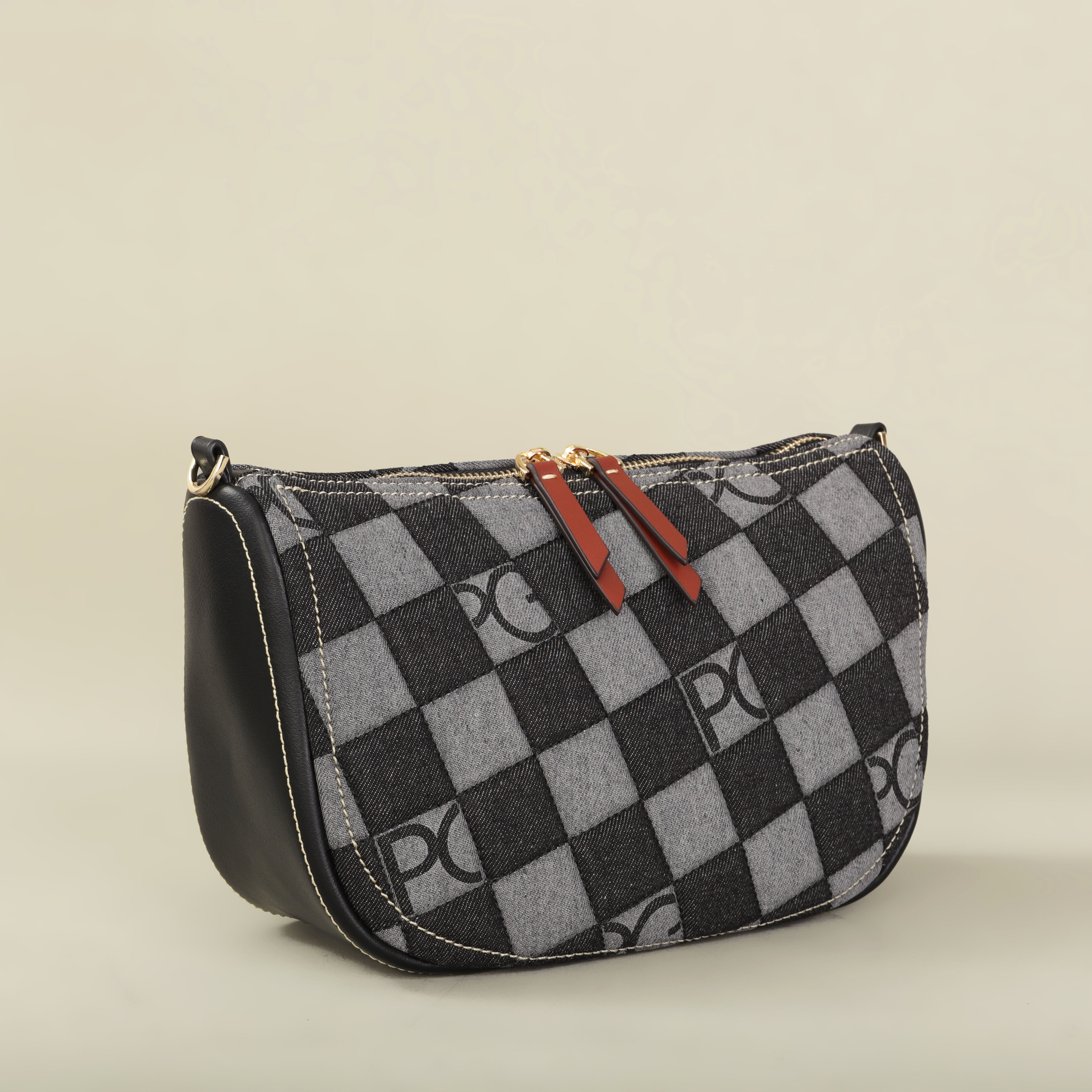 PG PATSY GARIS Handbag 2026 Ne - Luxury Bags Sale avis et prix