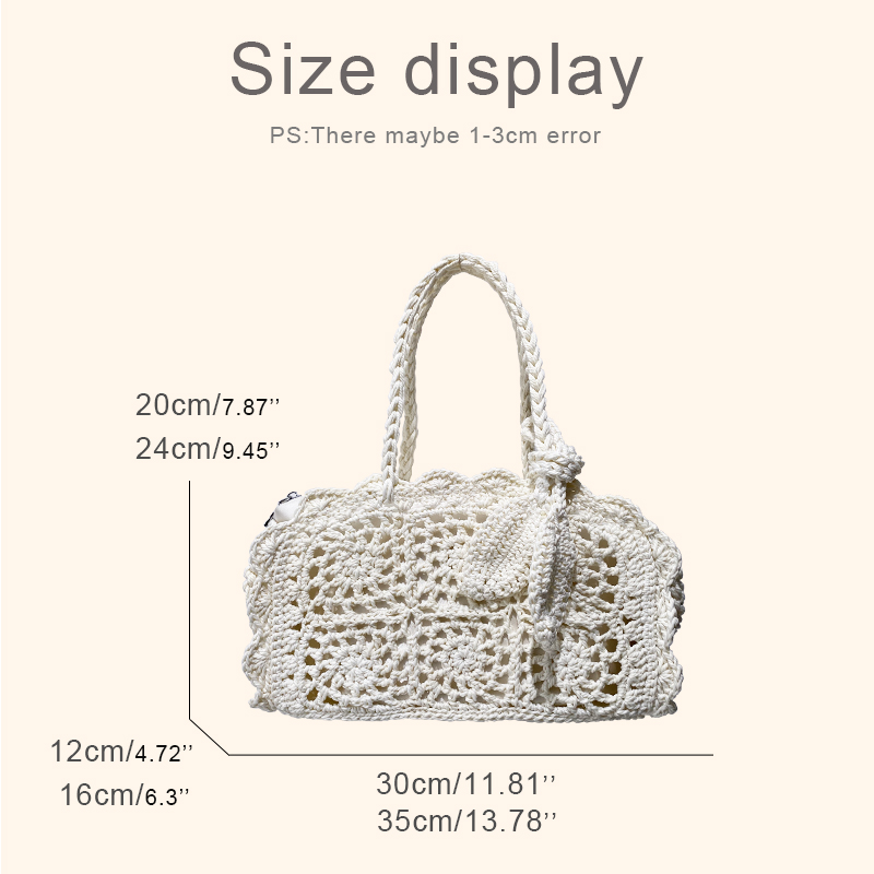 Bohemian The Little Turismo Be - Luxury Bags Supplier avis et prix