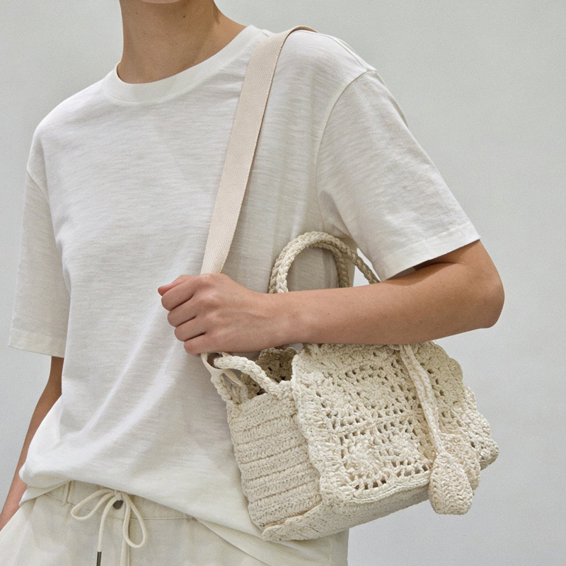 Bohemian The Little Turismo Be - Luxury Bags Supplier avis et prix