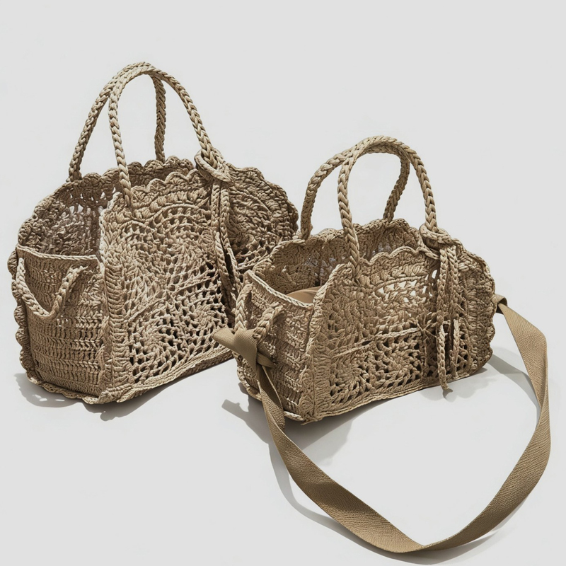 Bohemian The Little Turismo Be - Luxury Bags Supplier avis et prix