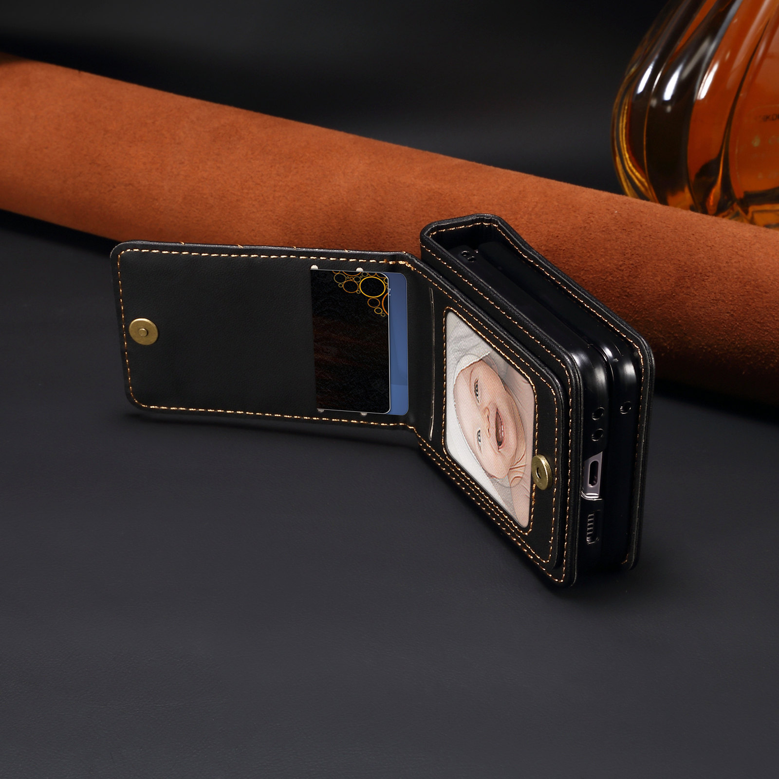 Luxury V-shaped Quilted Leathe - Luxury Bags & Leather Repair Of Atlanta Photos avis et prix