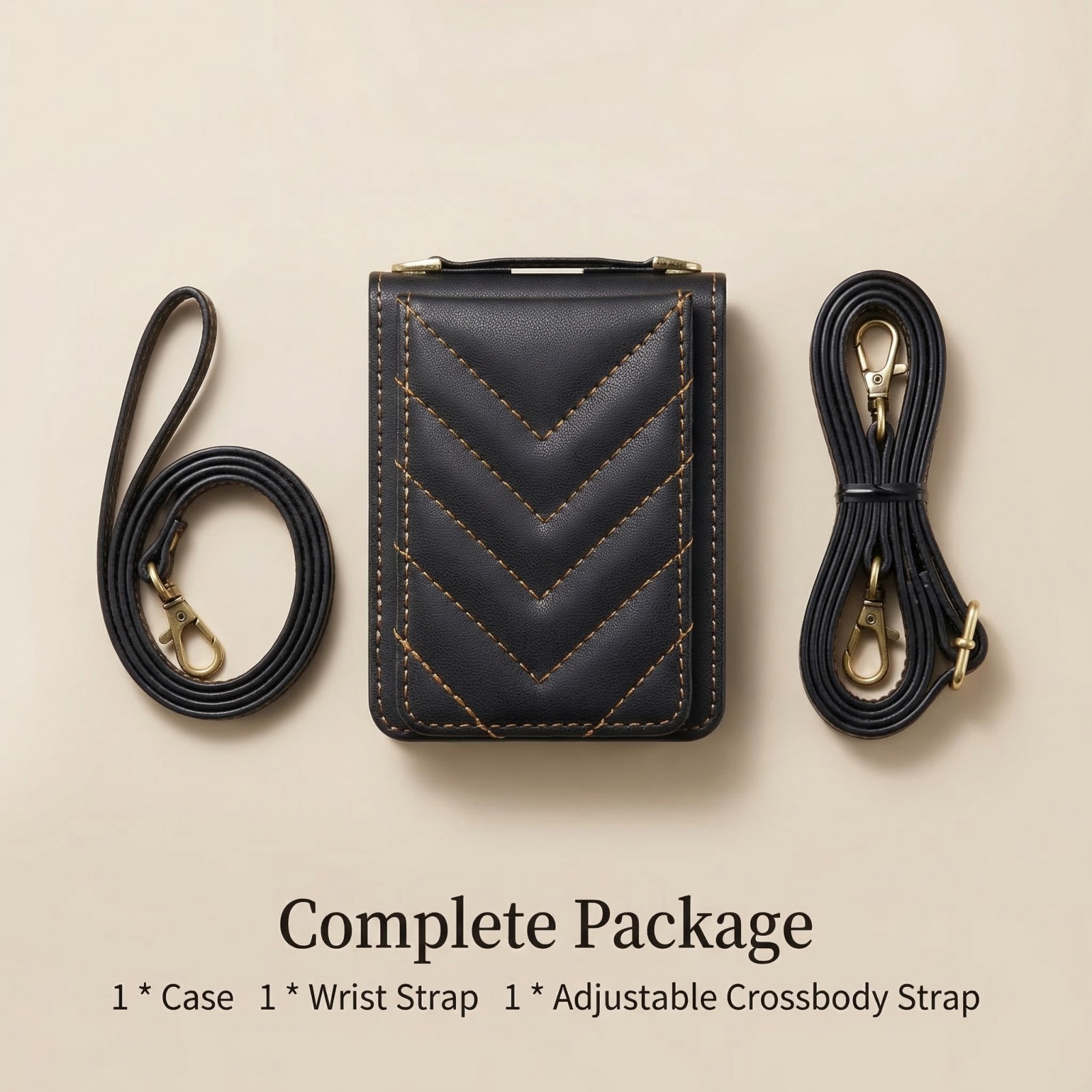 Luxury V-shaped Quilted Leathe - Luxury Bags & Leather Repair Of Atlanta Photos avis et prix