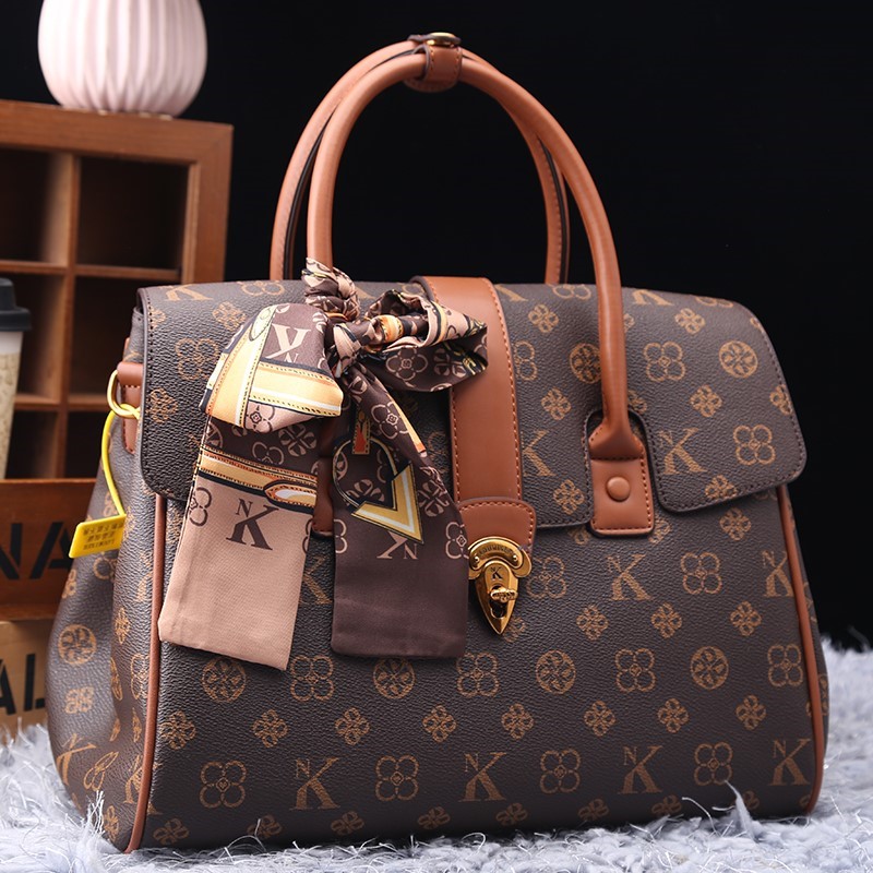 Light luxury brand women's bag - Luxury Bags Supplier avis et prix