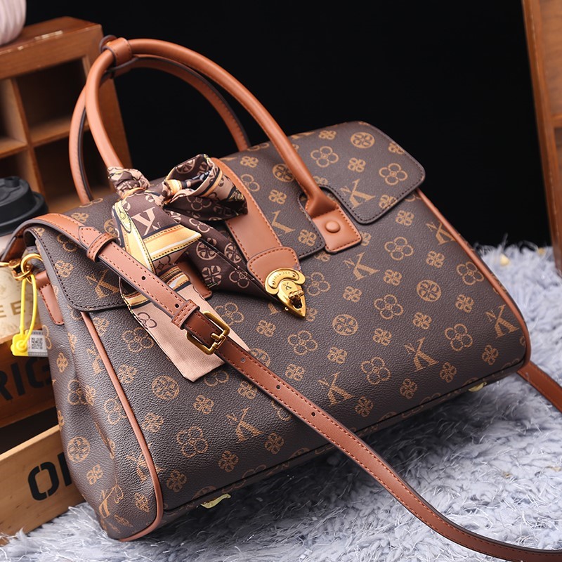 Light luxury brand women's bag - Luxury Bags Supplier avis et prix