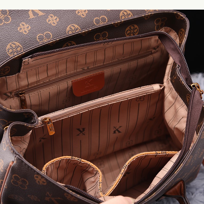 Light luxury brand women's bag - Luxury Bags Supplier avis et prix