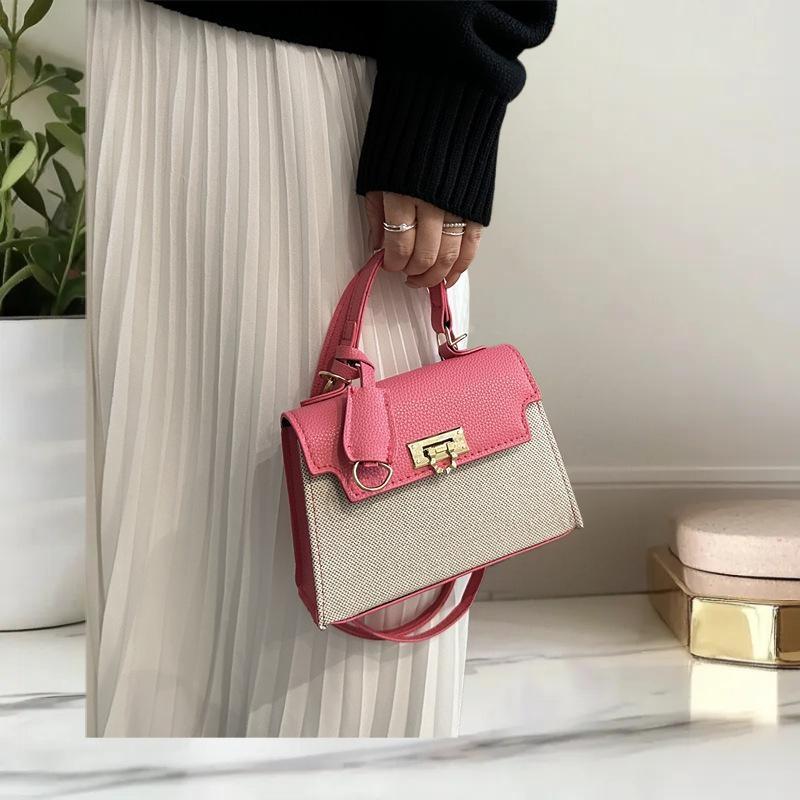 Shoulder Crossbody Tote Bag Mu - Luxury Designer Bags Ysl avis et prix