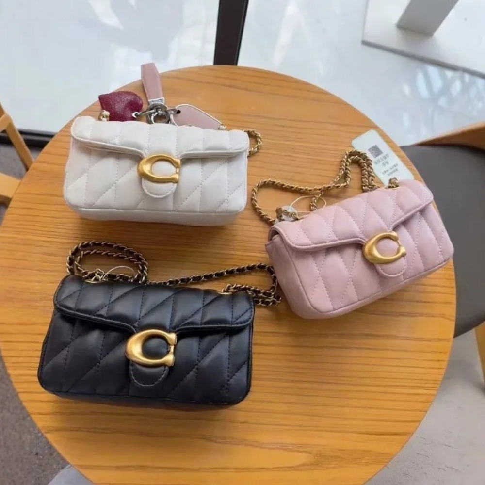 Premium Leather Wallet with Re - Luxury Bags Sale avis et prix