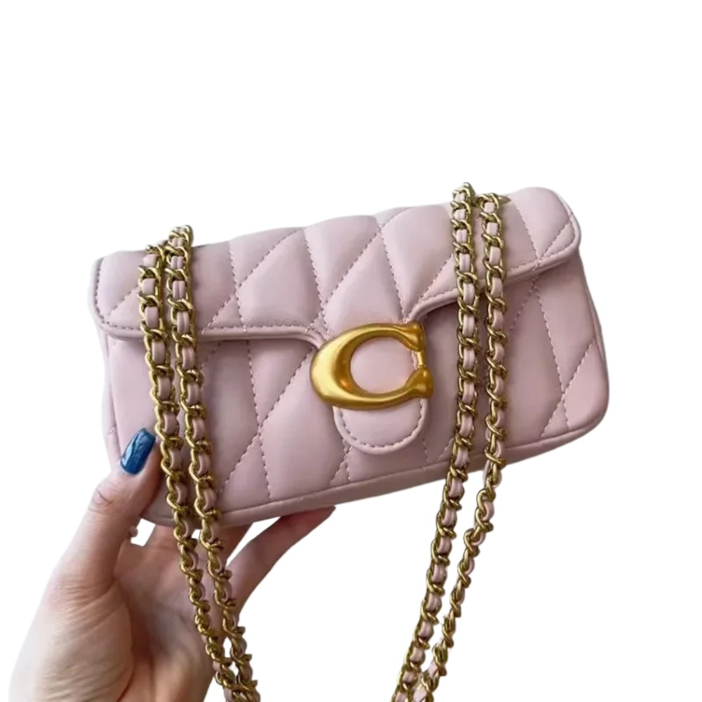 Premium Leather Wallet with Re - Luxury Bags Sale avis et prix
