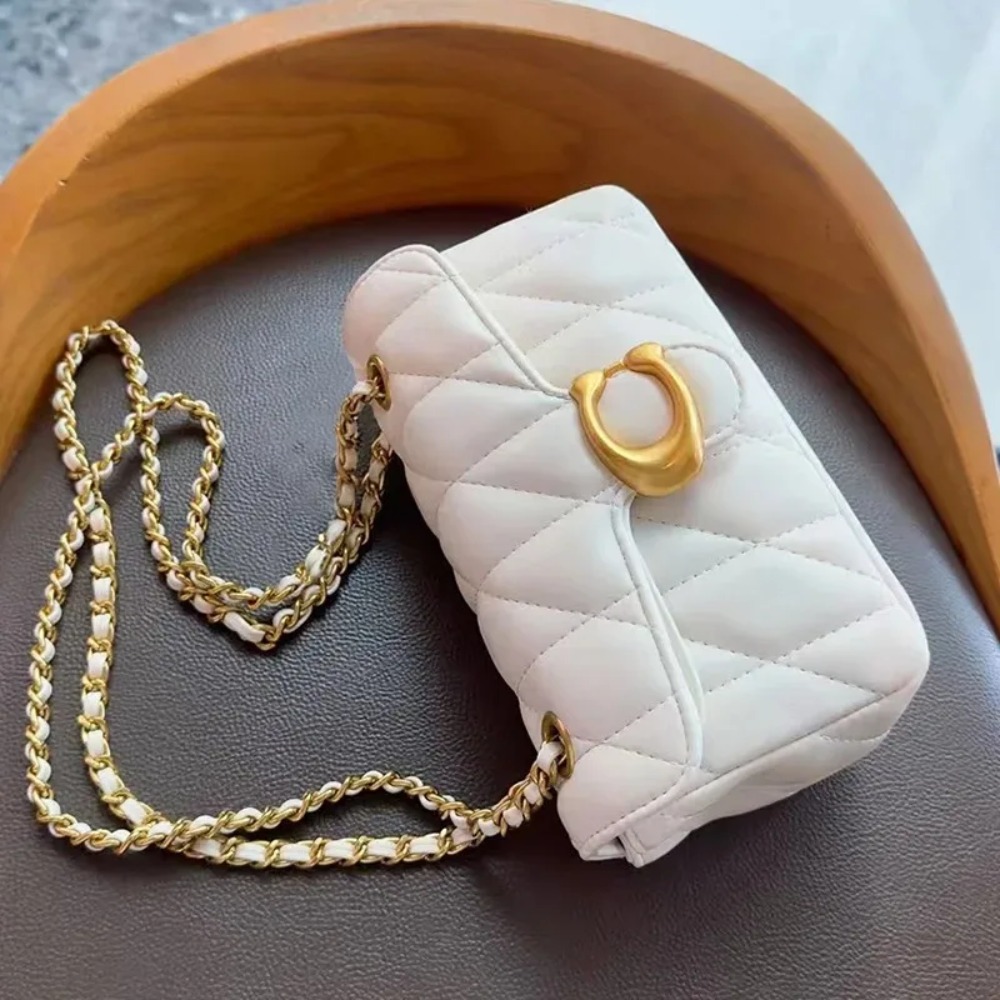 Premium Leather Wallet with Re - Luxury Bags Sale avis et prix