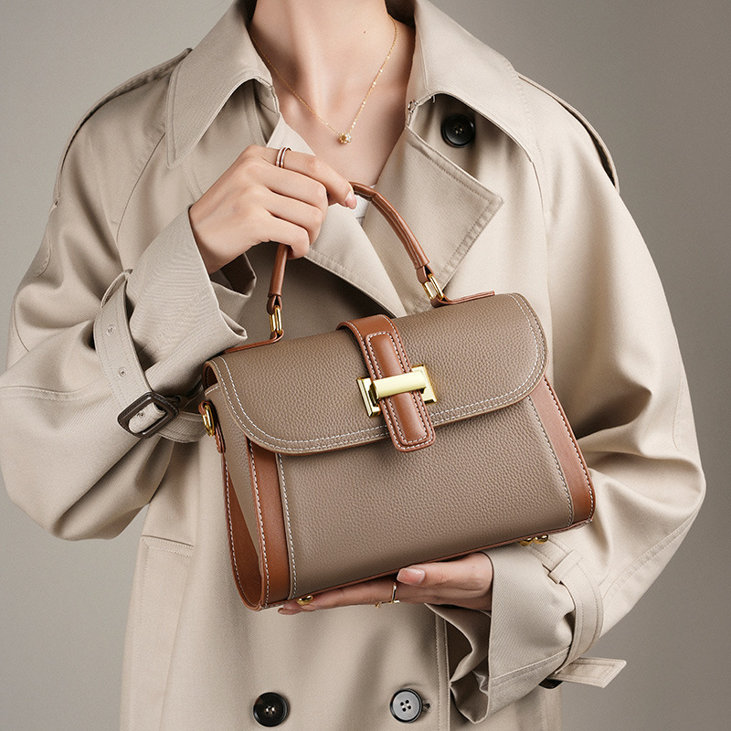 Luxury handbags female crossbo - Luxury Designer Bags Ysl avis et prix