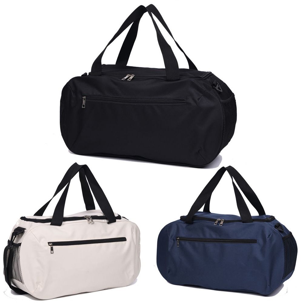 Large Capacity Fitness Bag Lig - Weekender Bag Duffle avis et prix