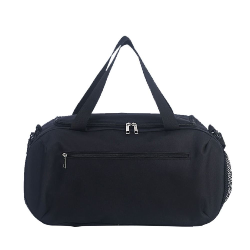 Large Capacity Fitness Bag Lig - Weekender Bag Duffle avis et prix
