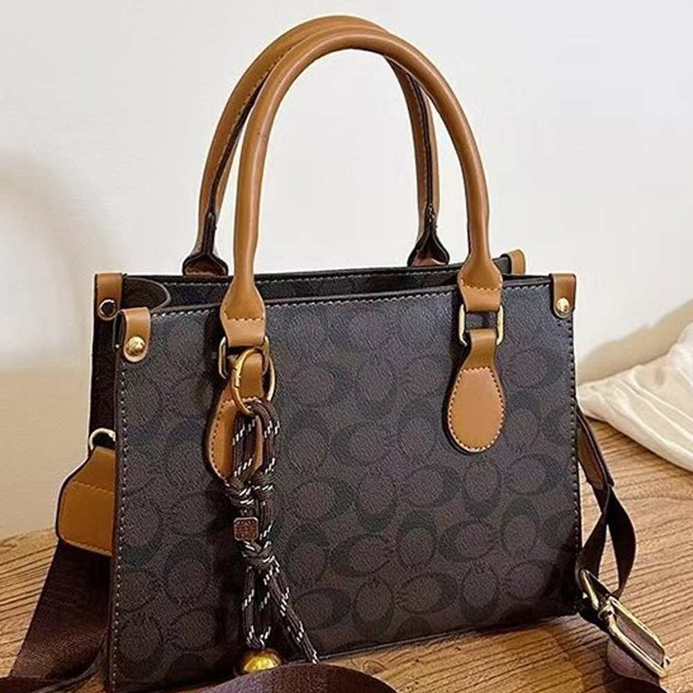 New 2025 Fashion Versatile Wom - Luxury Designer Bags Ysl avis et prix