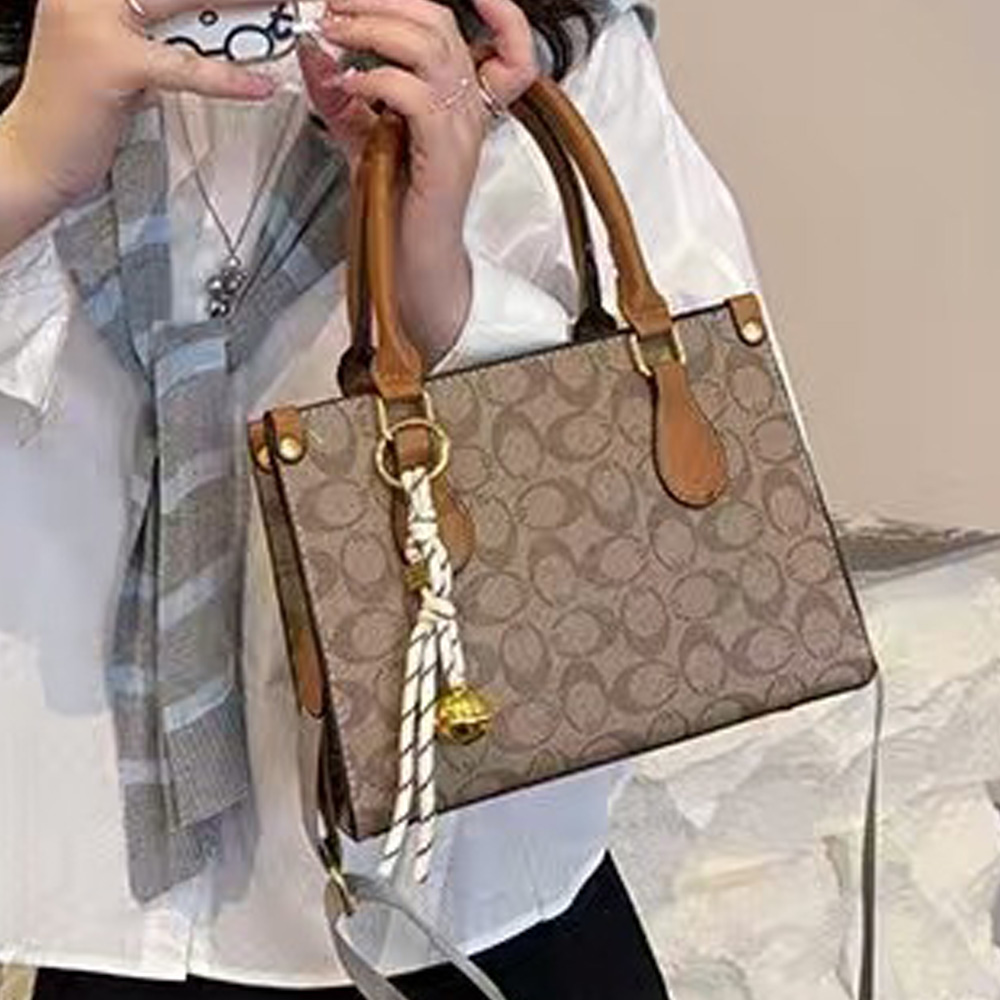 New 2025 Fashion Versatile Wom - Luxury Designer Bags Ysl avis et prix