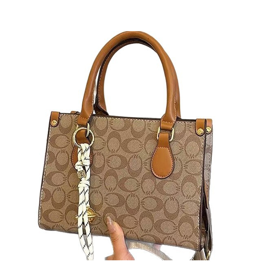 New 2025 Fashion Versatile Wom - Luxury Designer Bags Ysl avis et prix
