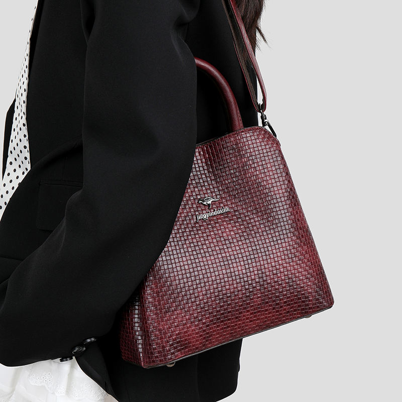 Luxury Handbag for Women Offic - Luxury Bags Medium Size avis et prix