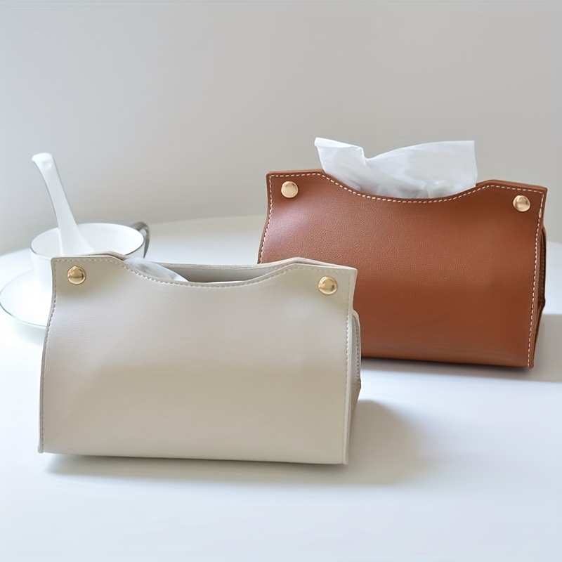 Personalized Customized Light  - Luxury Bags & Leather Repair Of Atlanta Photos avis et prix