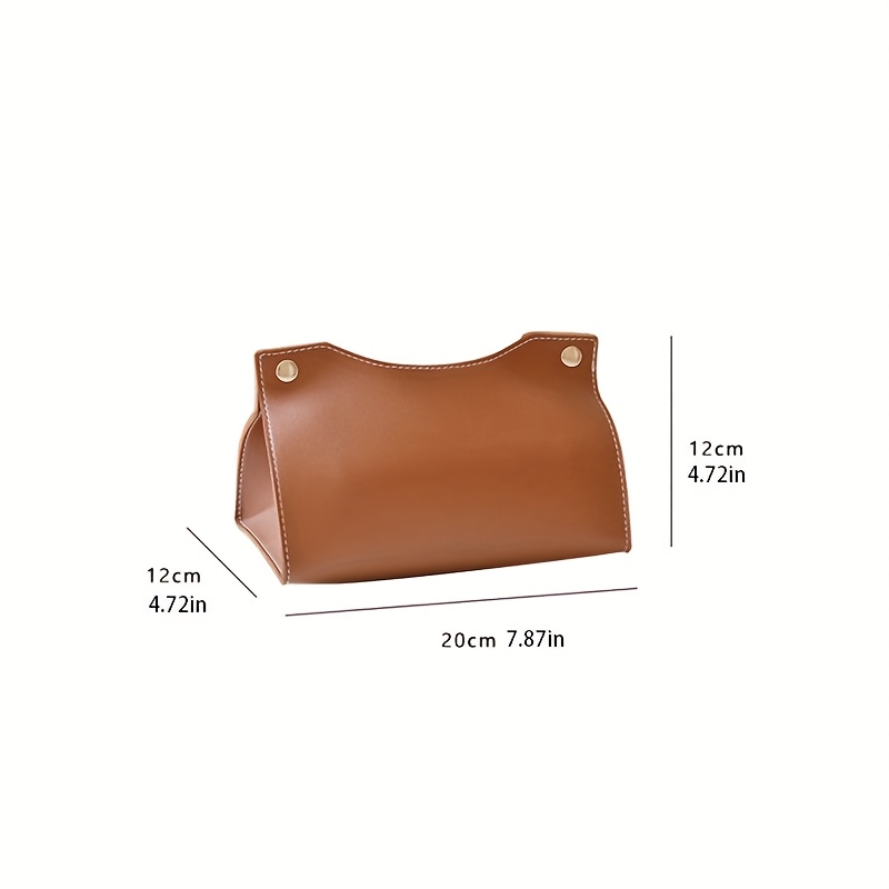 Personalized Customized Light  - Luxury Bags & Leather Repair Of Atlanta Photos avis et prix