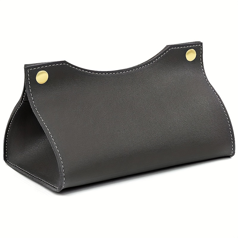 Personalized Customized Light  - Luxury Bags & Leather Repair Of Atlanta Photos avis et prix