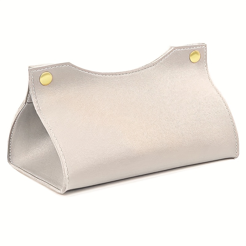 Personalized Customized Light  - Luxury Bags & Leather Repair Of Atlanta Photos avis et prix