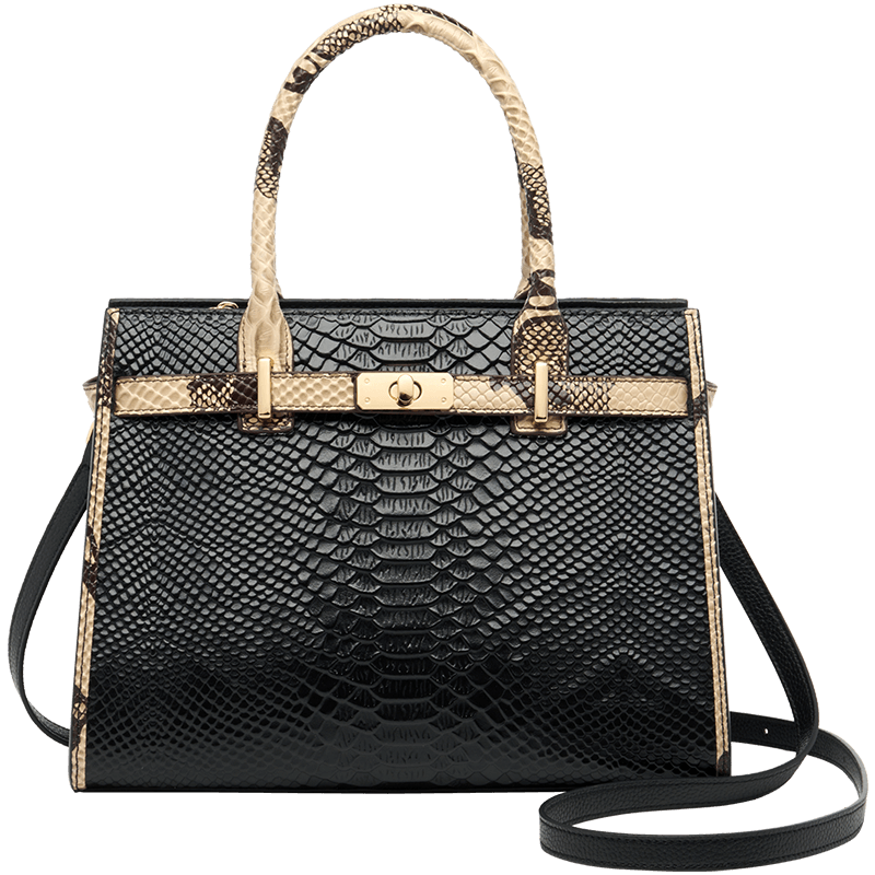 ZOOLER Hot Brand 100% Genuine  - Luxury Designer Bags Ysl avis et prix