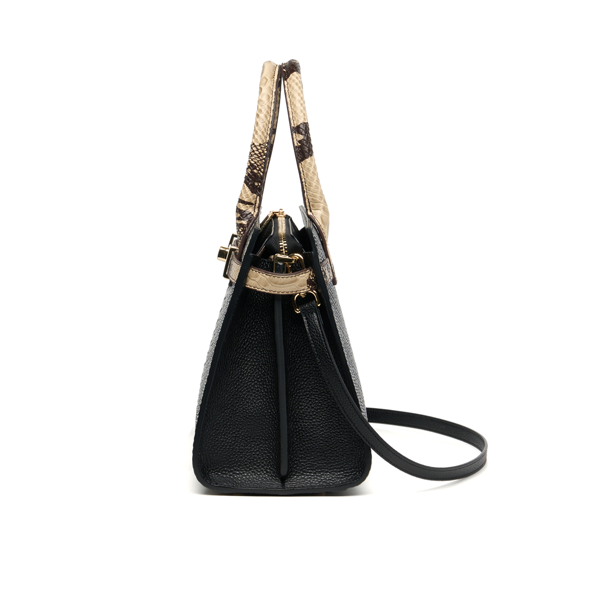 ZOOLER Hot Brand 100% Genuine  - Luxury Designer Bags Ysl avis et prix