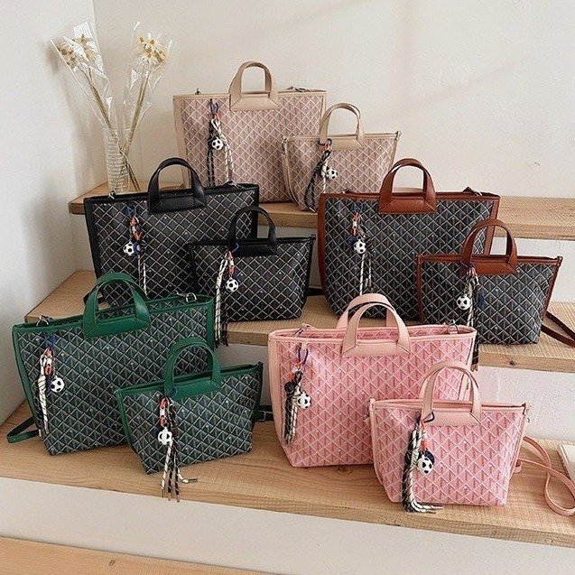 Simple Luxury Crossbody-Bag An - Luxury Bags Sale avis et prix