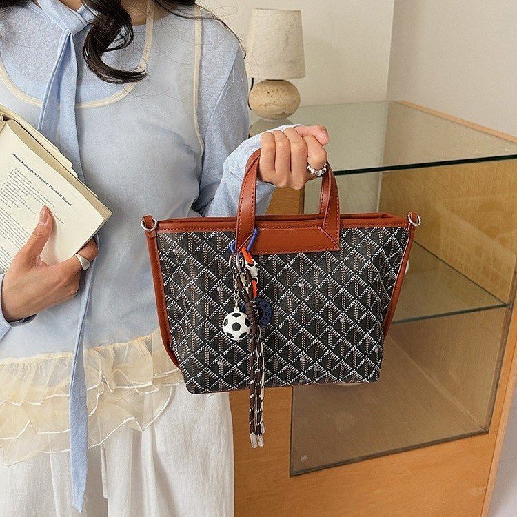 Simple Luxury Crossbody-Bag An - Luxury Bags Sale avis et prix