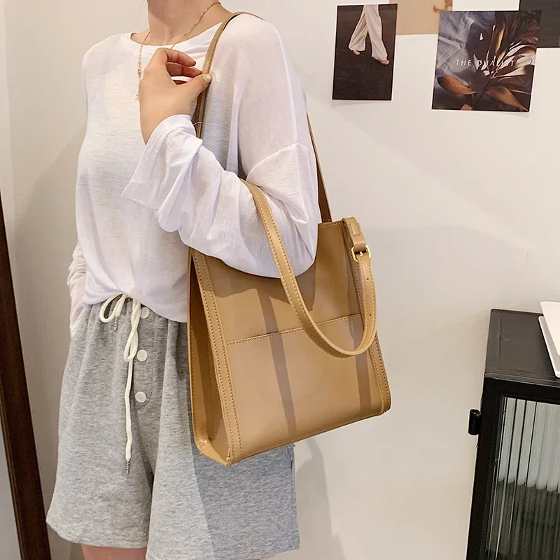 Quality Women Tote Bags 2023 L - Luxury Bags Supplier avis et prix