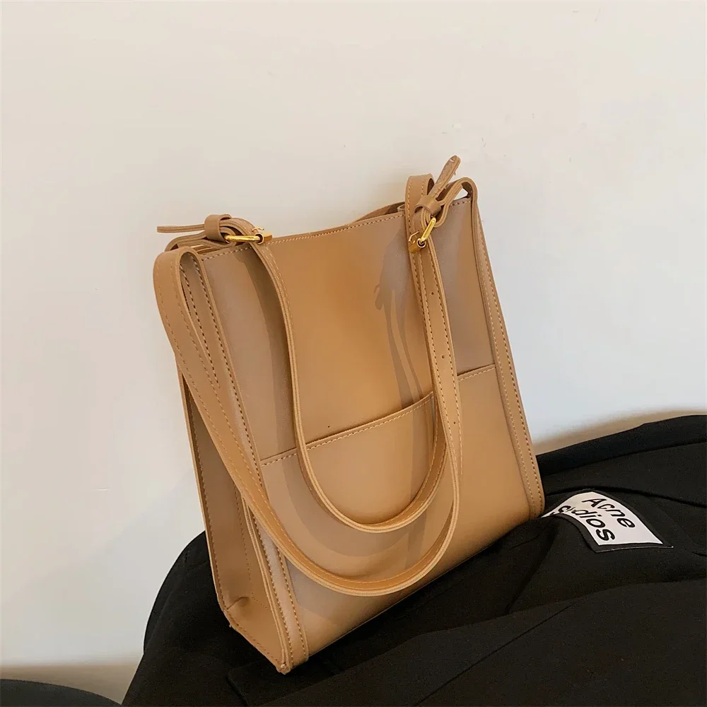 Quality Women Tote Bags 2023 L - Luxury Bags Supplier avis et prix