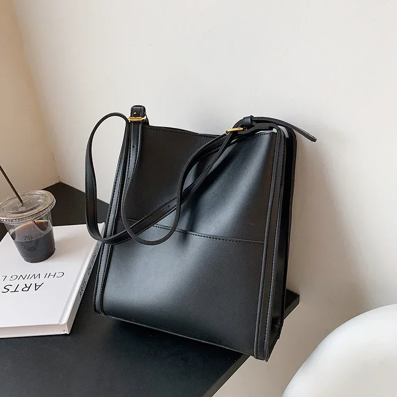 Quality Women Tote Bags 2023 L - Luxury Bags Supplier avis et prix