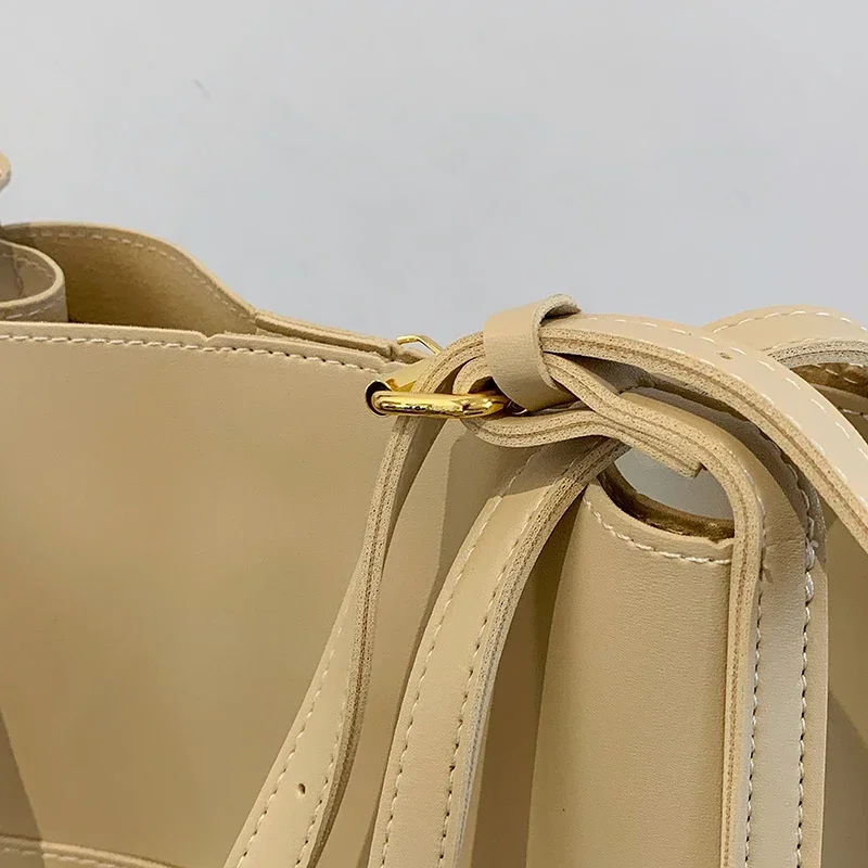 Quality Women Tote Bags 2023 L - Luxury Bags Supplier avis et prix