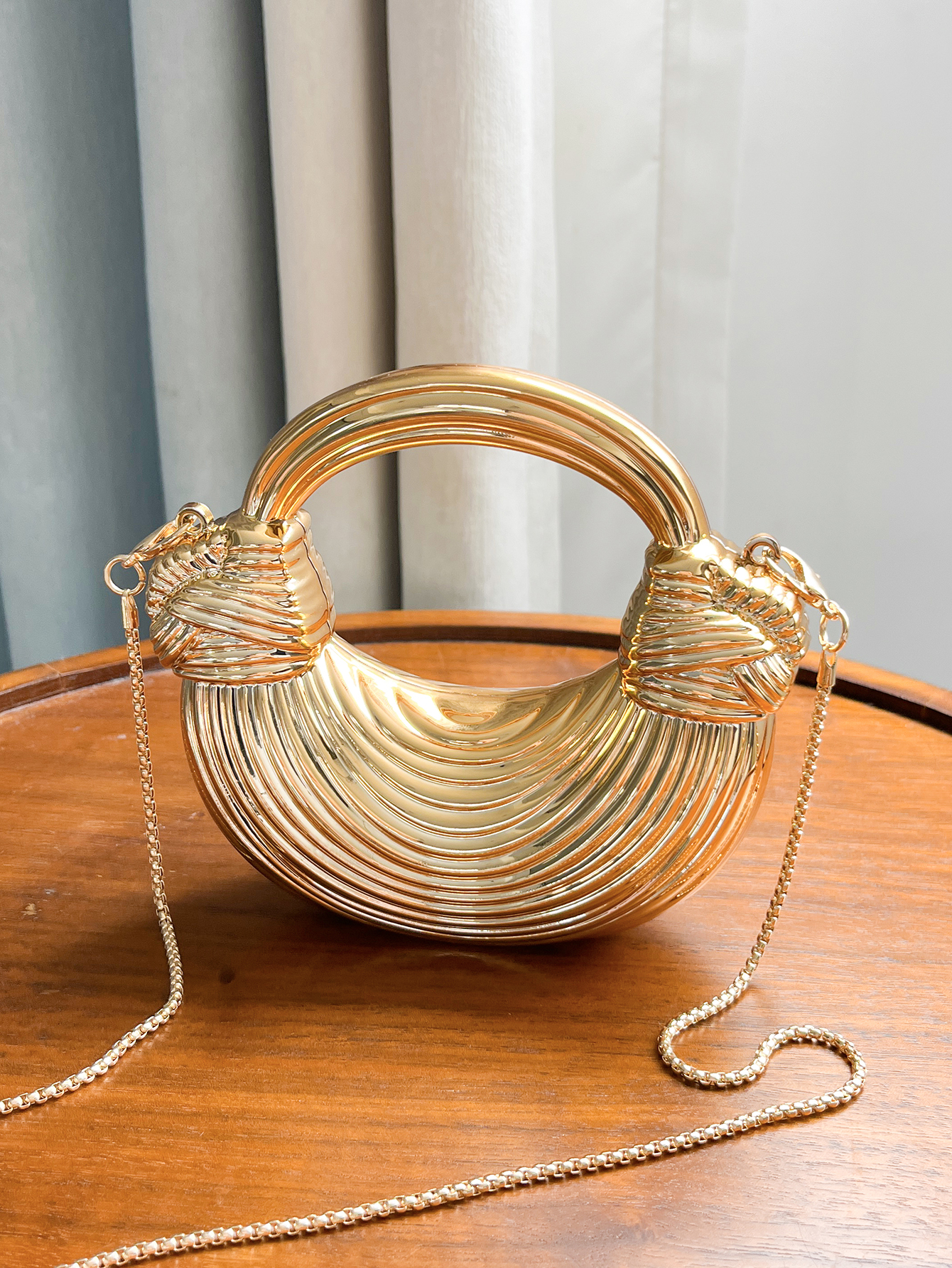 Stylish new women's handbag mi - Luxury Bags Medium Size avis et prix