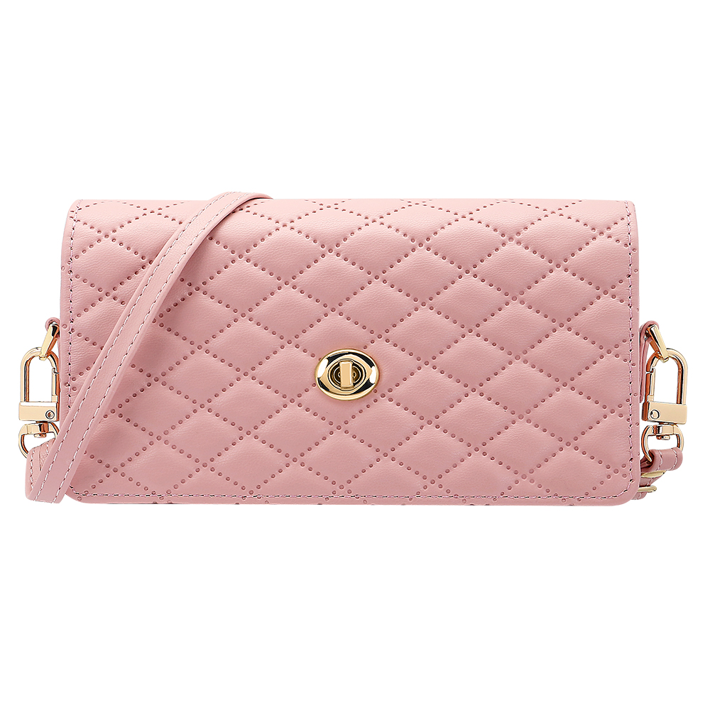 Compatible With Galaxy Z Fold  - Luxury Bags & Leather Repair Of Atlanta Photos avis et prix