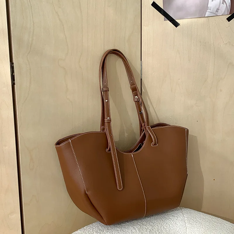 Vintage Women Handbag Large Ca - Luxury Bags Supplier avis et prix