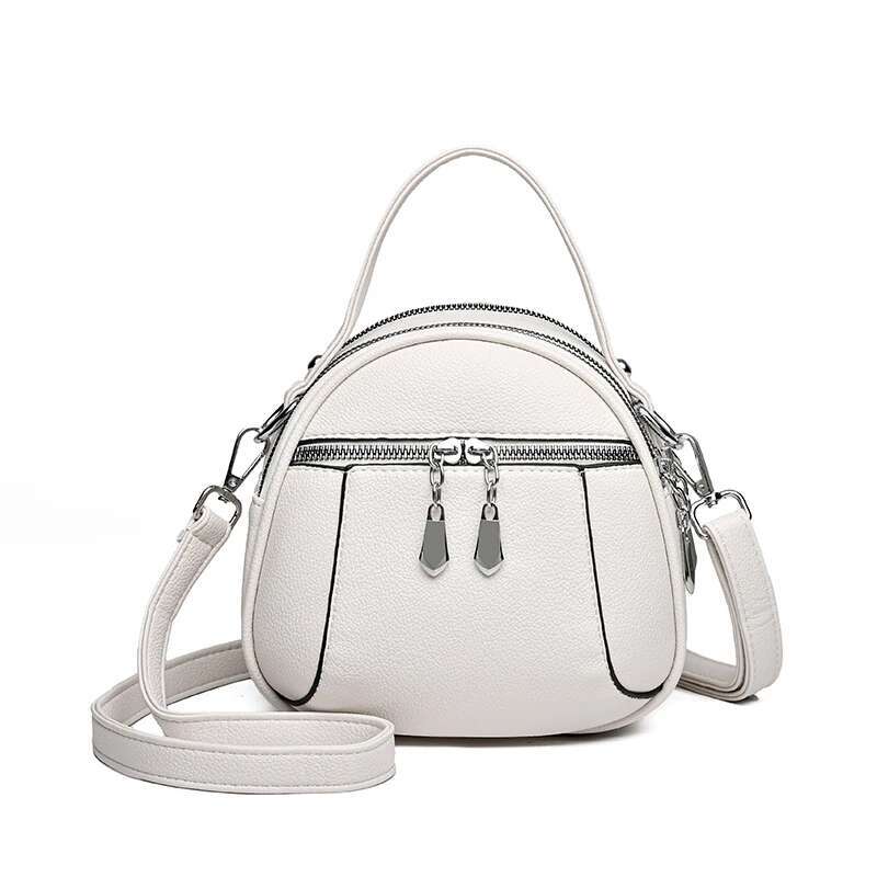 2025 New Authentic Brand Women - Luxury Designer Bags Ysl avis et prix