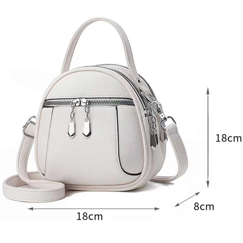 2025 New Authentic Brand Women - Luxury Designer Bags Ysl avis et prix