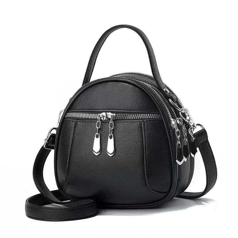 2025 New Authentic Brand Women - Luxury Designer Bags Ysl avis et prix