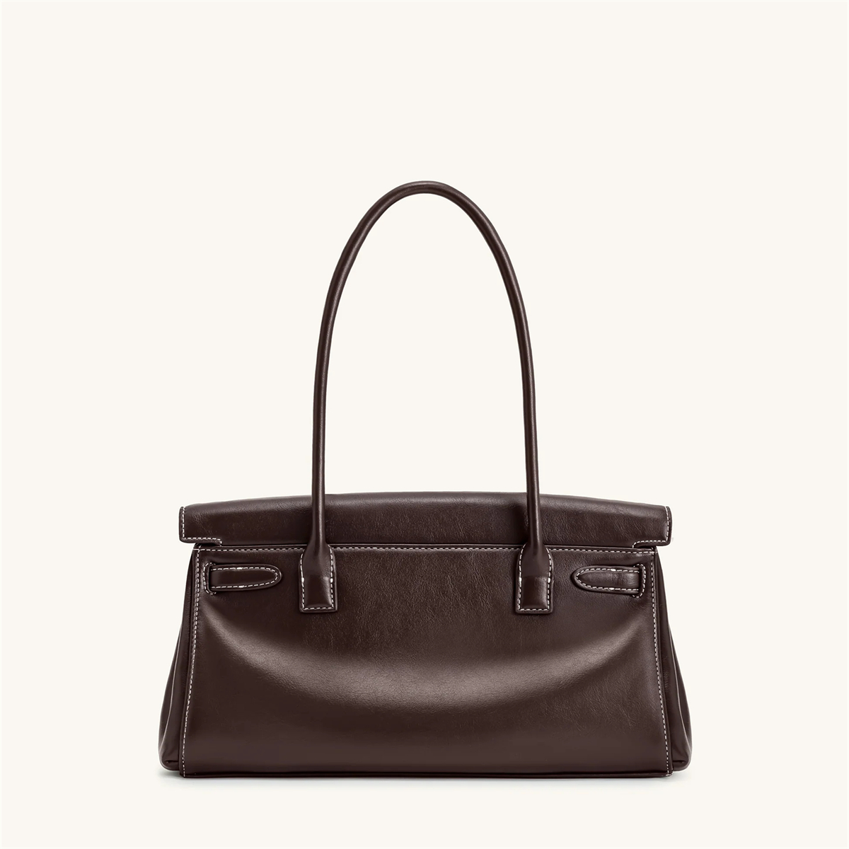 JW PEl Women's 2026 New Yara U - Luxury Designer Bags Ysl avis et prix