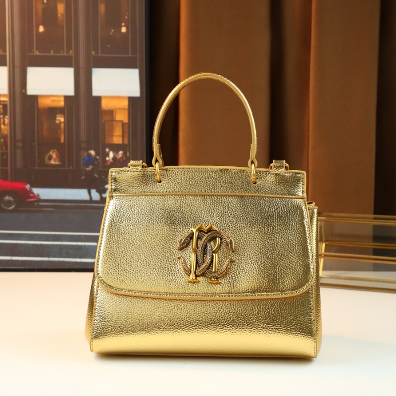 Classic Elegant Shoulder Bag i - Luxury Bags Sale avis et prix
