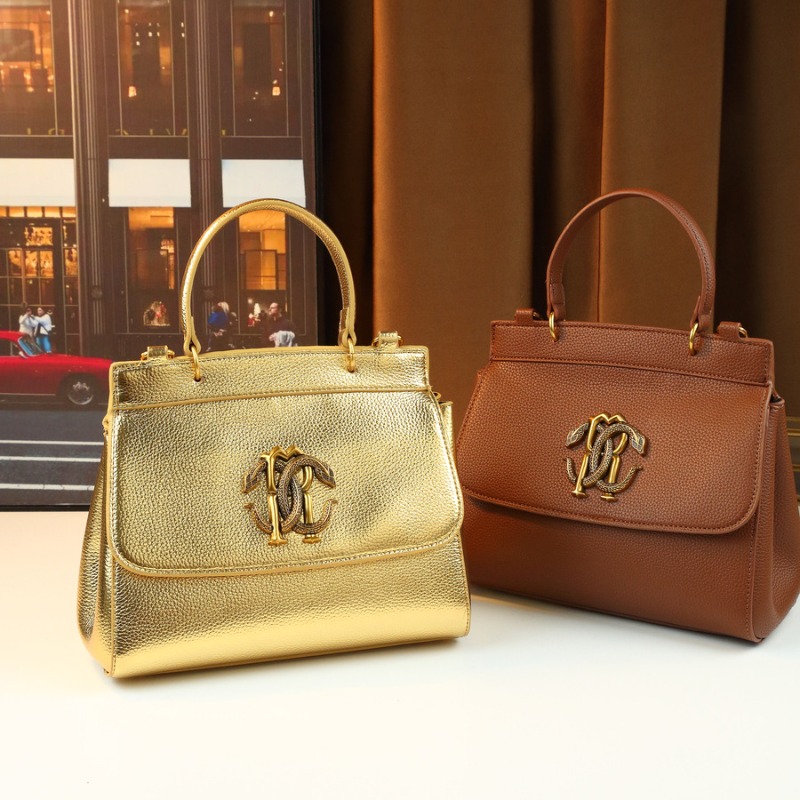 Classic Elegant Shoulder Bag i - Luxury Bags Sale avis et prix