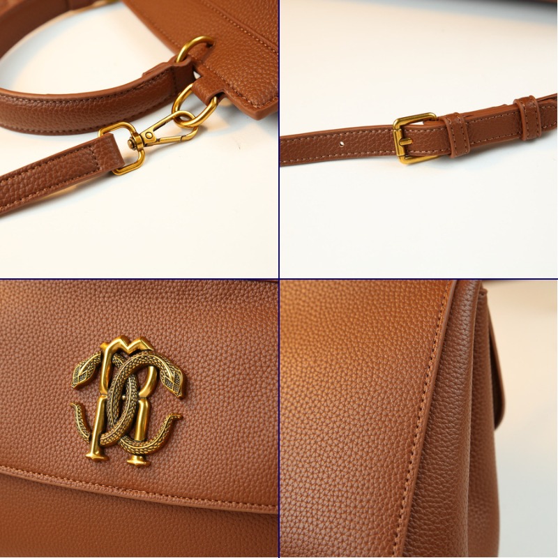 Classic Elegant Shoulder Bag i - Luxury Bags Sale avis et prix