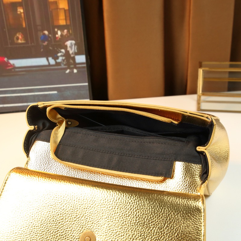 Classic Elegant Shoulder Bag i - Luxury Bags Sale avis et prix