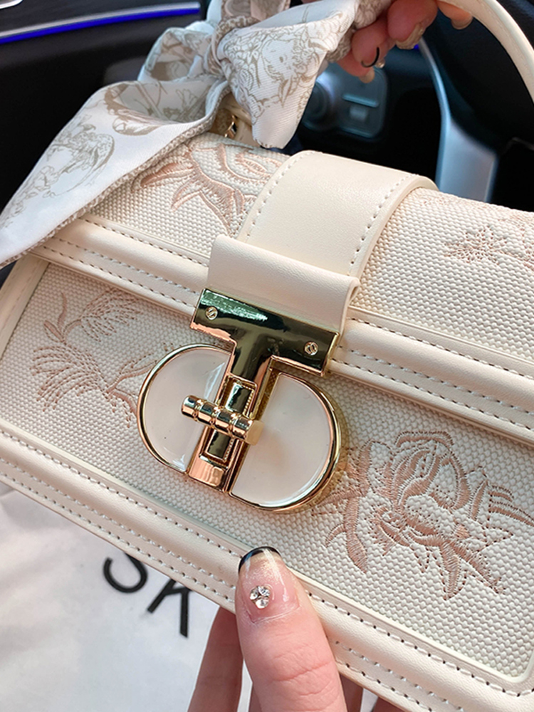 New Chinese and Luxury Makeup  - Luxury Designer Bags Ysl avis et prix
