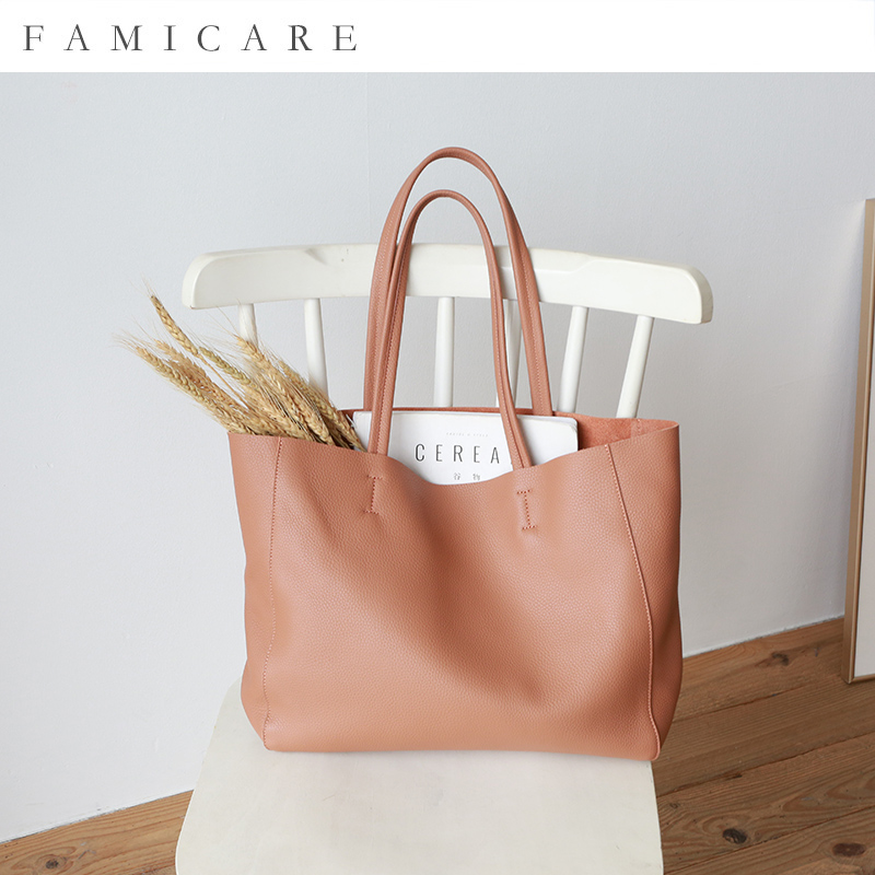 Women Tote Bag Luxurious Genui - Luxury Bags Supplier avis et prix